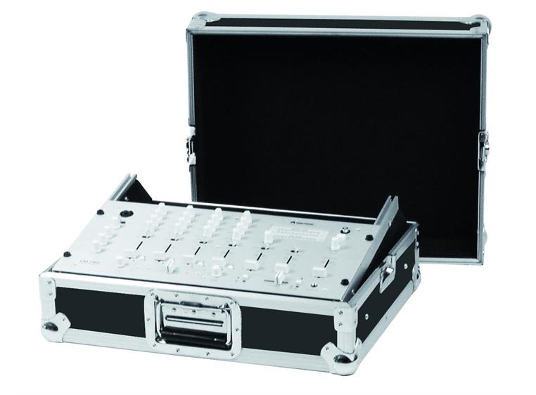 Mixer case Pro MCB-19, sloping, black 8U